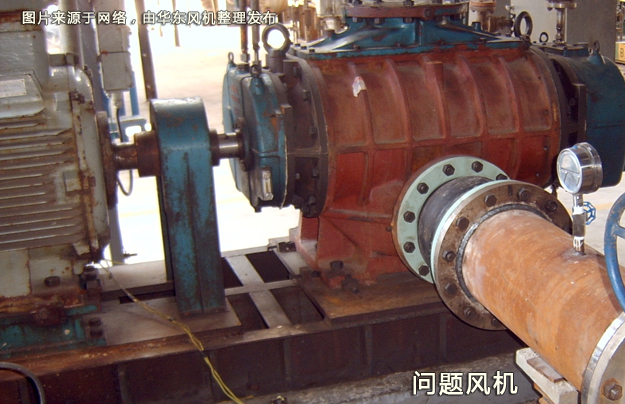 羅茨風(fēng)機振動大.jpg 羅茨風(fēng)機振動大.jpg
